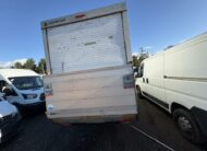 2018 Iveco Daily – Model: Daily 35S14 Semi-Auto – RJ18EZD