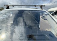 2015 Mercedes-Benz Vito Vito 111 CDi – YG65XEH
