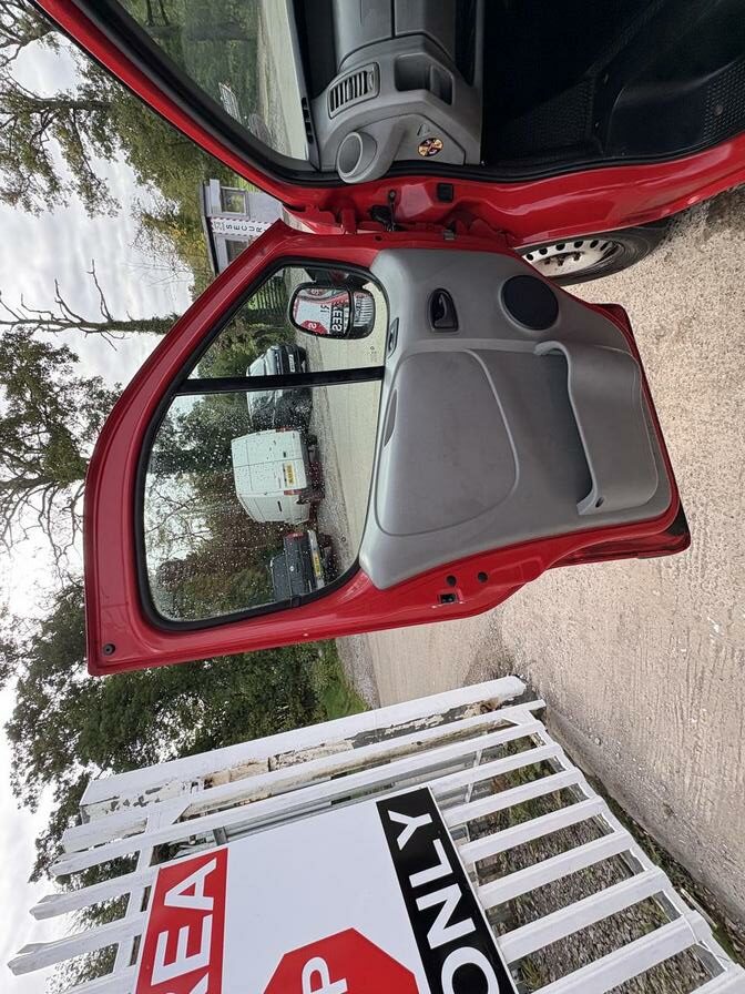 2013 Vauxhall Vivaro Vivaro 2900 ecoFLEX CDTi LWB – WV13SVO