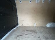 2022 Volkswagen Crafter – Model: Crafter CR35 Startline TDI – EK22ZDS