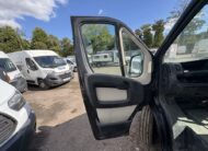 2014 Citroen Relay Relay 30 L1H1 Enterprise HDi – KX14NWF