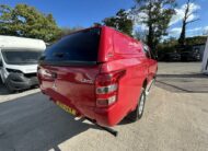 2019 Mitsubishi L200 L200 4Life DI-D – DY19OZV