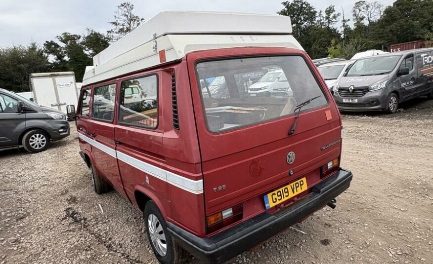 1990    – G919VPP