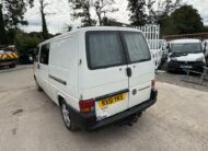 2001    – RX51YKS