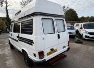 1989 Talbot Express – Model: Express 1000 P – G261RNJ