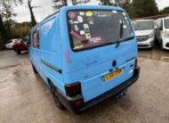 1994   – Model:  – L56EKM