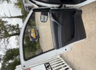 2012 Mercedes-Benz Vito Vito 113 CDi – FG62MBX