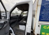 2015 Mercedes-Benz Sprinter Sprinter 313 CDI – BD15GRF