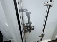 2014 Renault Master Master MM35 Business DCI – DK64AJV