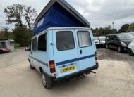 1993   – Model:  – K198KYD