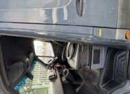 2018 Mercedes-Benz Sprinter – Model: Sprinter 314 CDI – YA68GPF