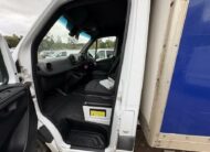 2019 Mercedes-Benz Sprinter Sprinter 314 CDI – PL68CUO