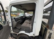 2010 Nissan Cabstar Cabstar 34.11 S/c SWB – BD60WTL