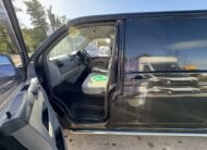 2006 Volkswagen Transporter Transporter T30 130 TDI LWB – CY06WVZ
