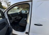 2019 Vauxhall Vivaro Vivaro 2900 Dynamic S/S – DS69HVE