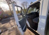 2011 Ford Transit – Model: Transit 115 T350 LWB RWD – MA61HDH