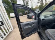 2013 Citroen Dispatch Dispatch 1200 L2H1 Enterprise HDi – NG13FUP