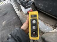 2015 Mercedes-Benz Sprinter – Model: Sprinter 313 CDI – ET15NME