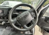 2019 Iveco Daily – Model: Daily 35C14 – LY19GSV