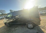 2019 Ford Transit Custom Transit Custom 280 Limited – WT19RKJ
