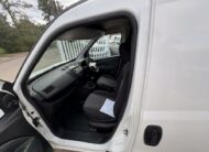 2014 Fiat Doblo Cargo Doblo 16V MultiJet – WP14PZO