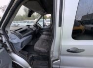 2019 Ford Transit – Model: Transit 350 – SD19TJV