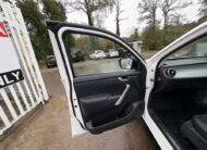 2020 Mercedes-Benz X-Class – Model: X350 Power D 4Matic Auto – NA20DFN