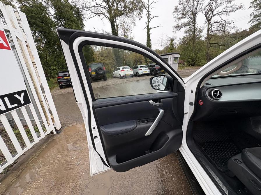 2020 Mercedes-Benz X-Class – Model: X350 Power D 4Matic Auto – NA20DFN