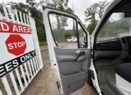 2015 Mercedes-Benz Sprinter Sprinter 313 CDI – WR65HYB