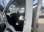 2018 Citroen Relay Relay 35 L3 Blue HDi – CN18MTF