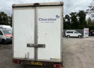2019    – LC69AEF