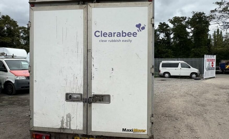2019    – LC69AEF