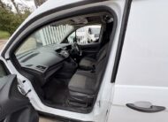 2015 Ford Transit Connect Transit Connect 200 – EK65ZPT