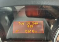 2022 Vauxhall Movano Movano L2H2 F3500 Dynamic TD S/S – NC71DYG