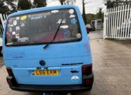 1994   – Model:  – L56EKM