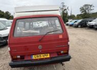 1990    – G919VPP