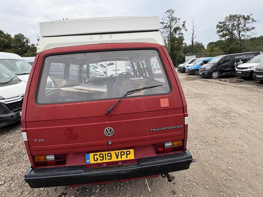 1990 – G919VPP
