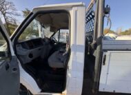 2011 Ford Transit – Model: Transit 115 T350 LWB RWD – MA61HDH