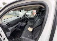 2022 Citroen Dispatch Dispatch 1000 Enterprise Professional Blue HDi S/S – ML22LKP