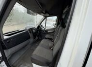 2012 Mercedes-Benz Sprinter Sprinter 313 CDI – BJ62ONZ