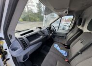 2018 Ford Transit Transit 350 – CV68SCX