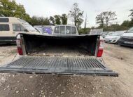 2005 Ford Ranger Ranger Diesel – WK05XNH