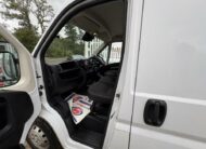 2021 Peugeot Boxer Boxer 435 Professional L3H2 Blue HDi – AF21SKE