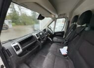 2022 Vauxhall Movano Movano L2H2 F3500 Dynamic TD S/S – BP71FPK