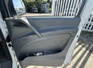 2006 Mercedes-Benz Vito Vito 111 CDI Compact – WR06AOM