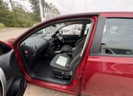 2011 Nissan Qashqai Qashqai Acenta dCi – NU61UDY