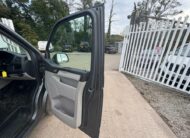 2018 Volkswagen Transporter Transporter T32 Highline TDI BlueMotion Technology 4Motion Semi-Auto – CY68GZK
