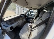 2010 Ford Transit Transit 85 T280 MWB FWD – BV60FWB
