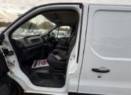 2018 Renault Trafic – Model: Trafic SL27 Business+ dCi – MV18DWP