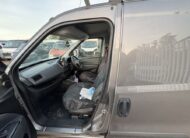 2021 Fiat Doblo Cargo – Model: Doblo 16V Technico MultiJet II – CV71VCE